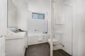 Property photo of 101/24-28 Mons Road Westmead NSW 2145
