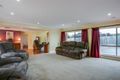 Property photo of 5 Thomas Place Hastings VIC 3915