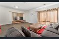 Property photo of 86 Hamilton Hume Parade Craigieburn VIC 3064