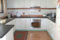 Property photo of 12 Evans Street Orbost VIC 3888