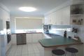 Property photo of 35 Geoffrey Thomas Drive Tannum Sands QLD 4680