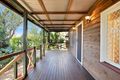 Property photo of 154 Milton Street South Mackay QLD 4740