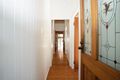 Property photo of 154 Milton Street South Mackay QLD 4740