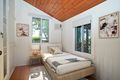 Property photo of 154 Milton Street South Mackay QLD 4740