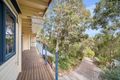 Property photo of 16 Lascelles Parade Gooseberry Hill WA 6076
