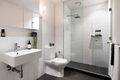 Property photo of 110/30 Burnley Street Richmond VIC 3121