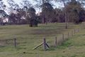 Property photo of 115 Hoopers Road Curra QLD 4570