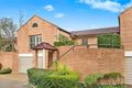 Property photo of 15/151-153 Ray Road Epping NSW 2121