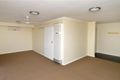 Property photo of 28 Myuna Street Leopold VIC 3224