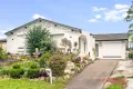 Property photo of 7 Glen Elgin Crescent Edensor Park NSW 2176
