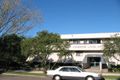 Property photo of 2/159 Herring Road Macquarie Park NSW 2113