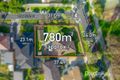 Property photo of 12 Mailey Street Sunshine West VIC 3020