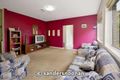 Property photo of 28B Isaac Street Peakhurst Heights NSW 2210