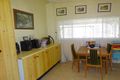 Property photo of 1 Cadell Street Menindee NSW 2879