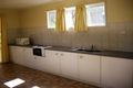 Property photo of 177/55 Sunpatch Parade Tomakin NSW 2537