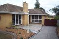 Property photo of 5 Harry Street Hampton East VIC 3188