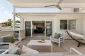 Property photo of 1/3 Gamelin Crescent Stafford QLD 4053
