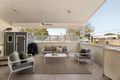 Property photo of 1/3 Gamelin Crescent Stafford QLD 4053