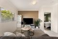 Property photo of 1/3 Gamelin Crescent Stafford QLD 4053