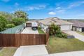 Property photo of 18 Lilly Anna Lane Narangba QLD 4504