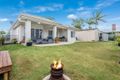 Property photo of 18 Lilly Anna Lane Narangba QLD 4504