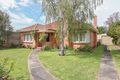Property photo of 38 Sinclair Street Colac VIC 3250