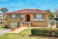 Property photo of 10 Rossolete Street Everton Park QLD 4053