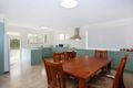 Property photo of 10 Rossolete Street Everton Park QLD 4053