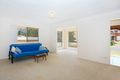 Property photo of 10 Rossolete Street Everton Park QLD 4053