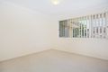 Property photo of 10 Rossolete Street Everton Park QLD 4053