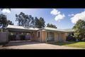 Property photo of 4/12 Kardinya Road Kardinya WA 6163