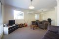 Property photo of 4/12 Kardinya Road Kardinya WA 6163