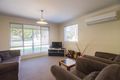 Property photo of 4/12 Kardinya Road Kardinya WA 6163