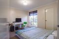 Property photo of 4/12 Kardinya Road Kardinya WA 6163