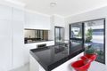 Property photo of 65 Grace Crescent Kellyville NSW 2155