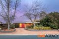 Property photo of 5 Simson Place Kambah ACT 2902