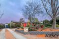 Property photo of 5 Simson Place Kambah ACT 2902