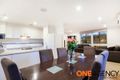 Property photo of 5 Simson Place Kambah ACT 2902