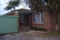 Property photo of 13/12 Bensley Road Macquarie Fields NSW 2564
