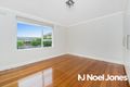 Property photo of 3/36 Jurang Street Balwyn VIC 3103