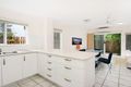 Property photo of 8/36 Springfield Crescent Manoora QLD 4870