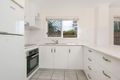 Property photo of 8/36 Springfield Crescent Manoora QLD 4870
