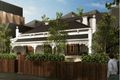 Property photo of 97 Nicholson Street Abbotsford VIC 3067