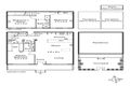 Property photo of 97 Nicholson Street Abbotsford VIC 3067