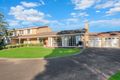 Property photo of 24 Harrisons Lane Glenorie NSW 2157