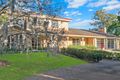 Property photo of 24 Harrisons Lane Glenorie NSW 2157