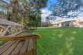 Property photo of 24 Harrisons Lane Glenorie NSW 2157