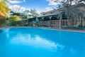 Property photo of 24 Harrisons Lane Glenorie NSW 2157