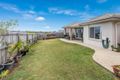 Property photo of 18 Lilly Anna Lane Narangba QLD 4504