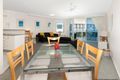 Property photo of 24/38 Maloja Avenue Caloundra QLD 4551